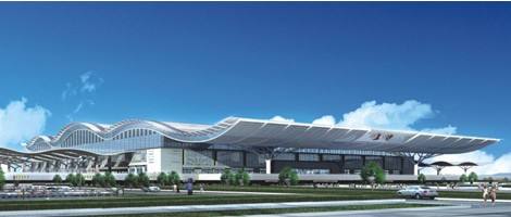 FSKYLON 氟碳涂料1