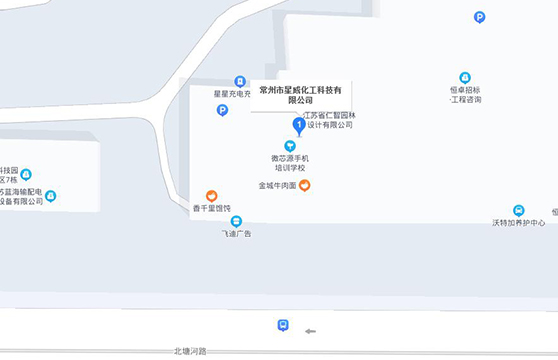 金年会金字招牌信誉至上